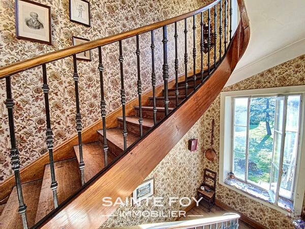 2020734 image4 - Sainte Foy Immobilier - Ce sont des agences immobilières dans l'Ouest Lyonnais spécialisées dans la location de maison ou d'appartement et la vente de propriété de prestige.