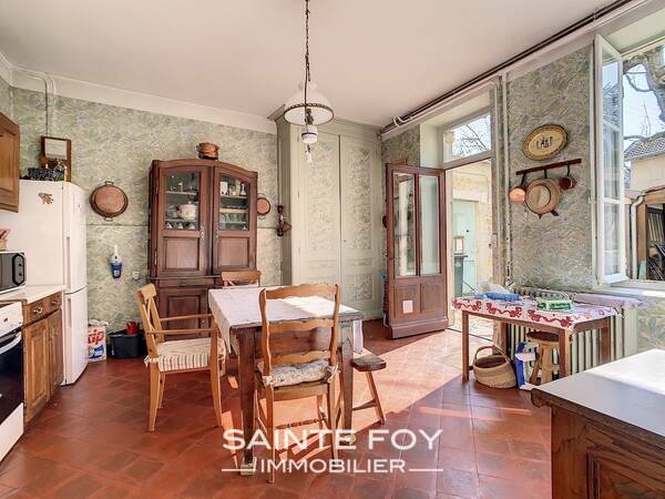 2020734 image6 - Sainte Foy Immobilier - Ce sont des agences immobilières dans l'Ouest Lyonnais spécialisées dans la location de maison ou d'appartement et la vente de propriété de prestige.