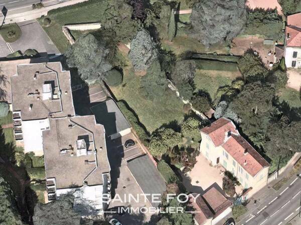 2020734 image9 - Sainte Foy Immobilier - Ce sont des agences immobilières dans l'Ouest Lyonnais spécialisées dans la location de maison ou d'appartement et la vente de propriété de prestige.