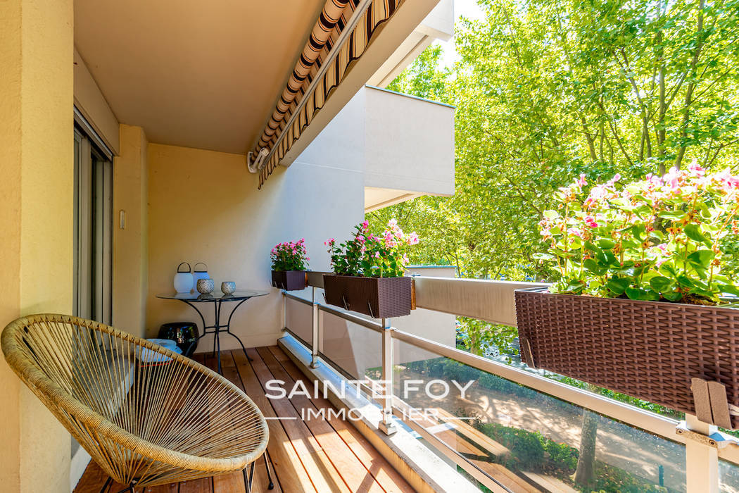 2021905 image1 - Sainte Foy Immobilier - Ce sont des agences immobilières dans l'Ouest Lyonnais spécialisées dans la location de maison ou d'appartement et la vente de propriété de prestige.