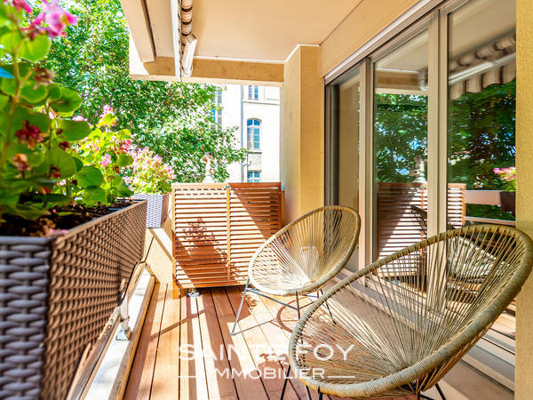2021905 image2 - Sainte Foy Immobilier - Ce sont des agences immobilières dans l'Ouest Lyonnais spécialisées dans la location de maison ou d'appartement et la vente de propriété de prestige.
