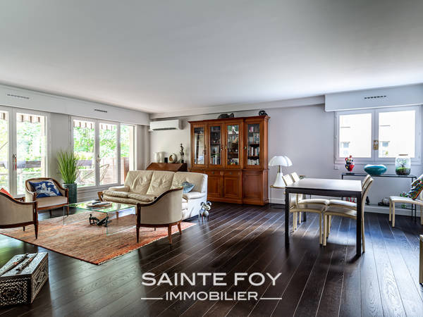 2021905 image3 - Sainte Foy Immobilier - Ce sont des agences immobilières dans l'Ouest Lyonnais spécialisées dans la location de maison ou d'appartement et la vente de propriété de prestige.