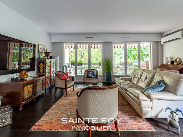 2021905 image4 - Sainte Foy Immobilier - Ce sont des agences immobilières dans l'Ouest Lyonnais spécialisées dans la location de maison ou d'appartement et la vente de propriété de prestige.