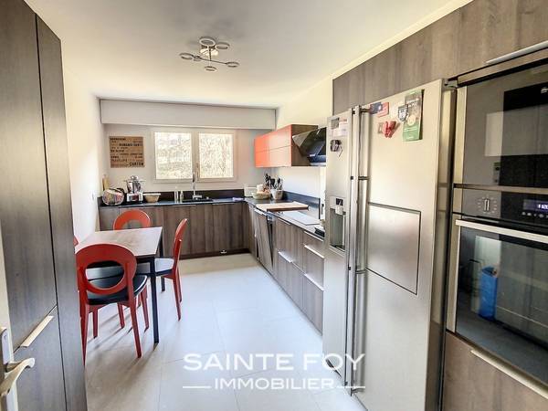2021905 image5 - Sainte Foy Immobilier - Ce sont des agences immobilières dans l'Ouest Lyonnais spécialisées dans la location de maison ou d'appartement et la vente de propriété de prestige.