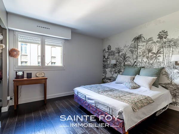 2021905 image6 - Sainte Foy Immobilier - Ce sont des agences immobilières dans l'Ouest Lyonnais spécialisées dans la location de maison ou d'appartement et la vente de propriété de prestige.