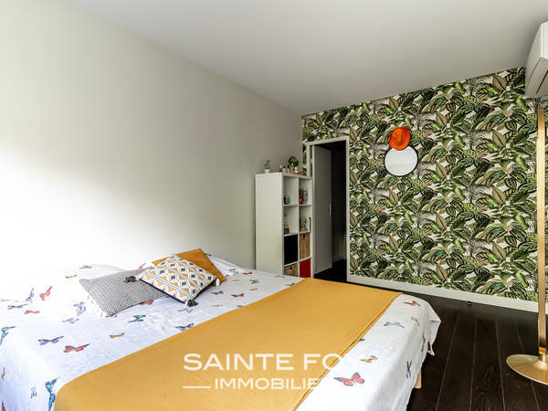 2021905 image8 - Sainte Foy Immobilier - Ce sont des agences immobilières dans l'Ouest Lyonnais spécialisées dans la location de maison ou d'appartement et la vente de propriété de prestige.