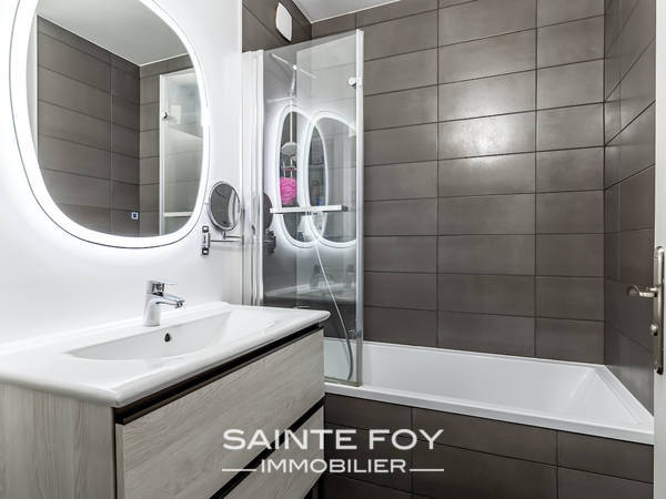 2021905 image9 - Sainte Foy Immobilier - Ce sont des agences immobilières dans l'Ouest Lyonnais spécialisées dans la location de maison ou d'appartement et la vente de propriété de prestige.