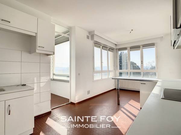 2021930 image4 - Sainte Foy Immobilier - Ce sont des agences immobilières dans l'Ouest Lyonnais spécialisées dans la location de maison ou d'appartement et la vente de propriété de prestige.
