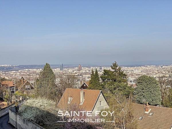 2021930 image9 - Sainte Foy Immobilier - Ce sont des agences immobilières dans l'Ouest Lyonnais spécialisées dans la location de maison ou d'appartement et la vente de propriété de prestige.