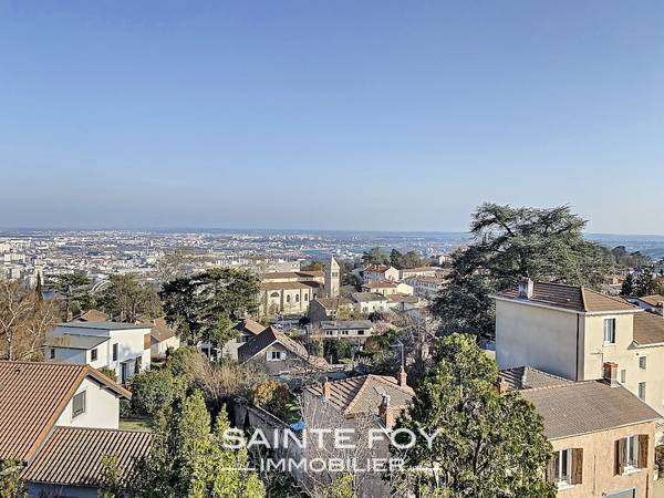 2021930 image10 - Sainte Foy Immobilier - Ce sont des agences immobilières dans l'Ouest Lyonnais spécialisées dans la location de maison ou d'appartement et la vente de propriété de prestige.