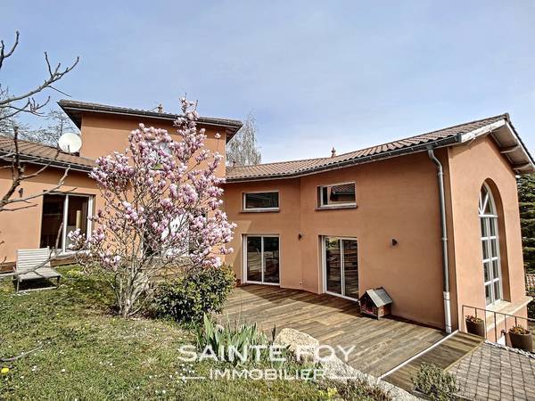 2021950 image8 - Sainte Foy Immobilier - Ce sont des agences immobilières dans l'Ouest Lyonnais spécialisées dans la location de maison ou d'appartement et la vente de propriété de prestige.