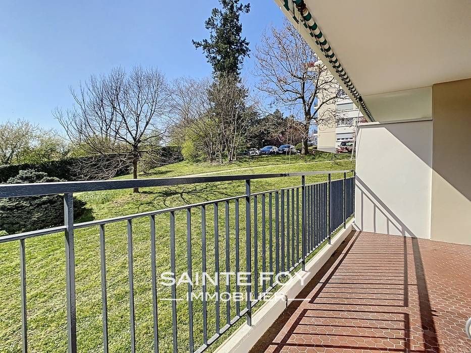 2021916 image1 - Sainte Foy Immobilier - Ce sont des agences immobilières dans l'Ouest Lyonnais spécialisées dans la location de maison ou d'appartement et la vente de propriété de prestige.