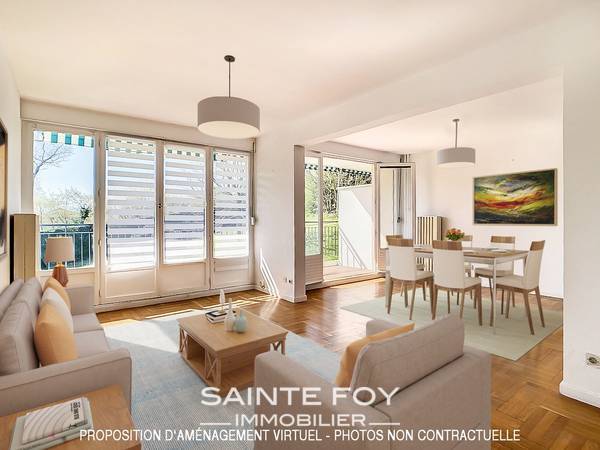 2021916 image2 - Sainte Foy Immobilier - Ce sont des agences immobilières dans l'Ouest Lyonnais spécialisées dans la location de maison ou d'appartement et la vente de propriété de prestige.