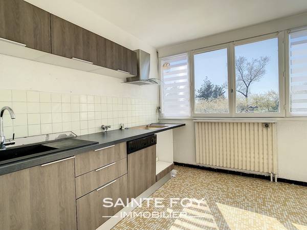 2021916 image4 - Sainte Foy Immobilier - Ce sont des agences immobilières dans l'Ouest Lyonnais spécialisées dans la location de maison ou d'appartement et la vente de propriété de prestige.