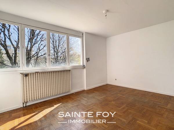 2021916 image5 - Sainte Foy Immobilier - Ce sont des agences immobilières dans l'Ouest Lyonnais spécialisées dans la location de maison ou d'appartement et la vente de propriété de prestige.