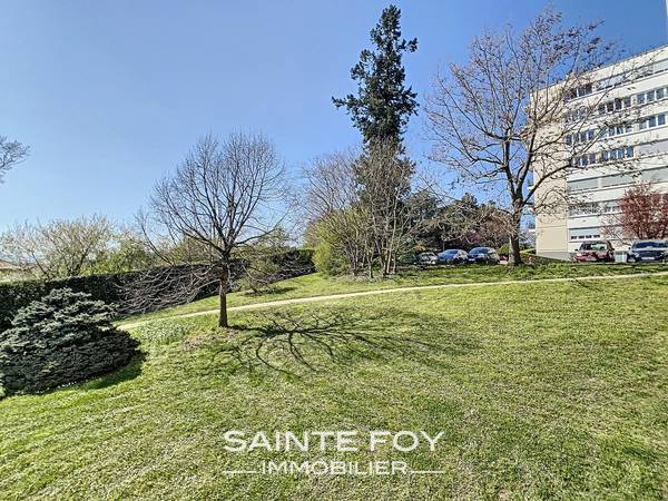 2021916 image7 - Sainte Foy Immobilier - Ce sont des agences immobilières dans l'Ouest Lyonnais spécialisées dans la location de maison ou d'appartement et la vente de propriété de prestige.
