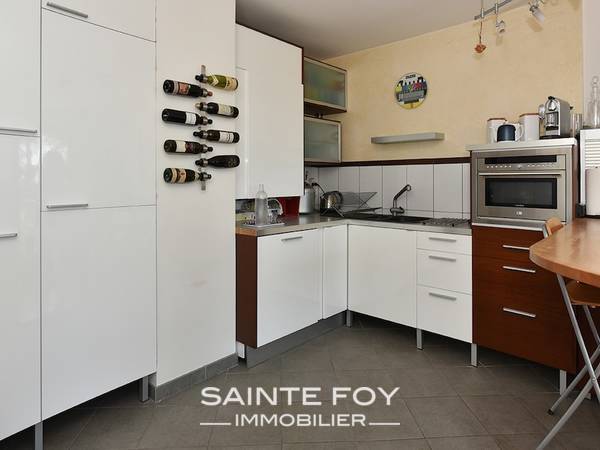 17621 image2 - Sainte Foy Immobilier - Ce sont des agences immobilières dans l'Ouest Lyonnais spécialisées dans la location de maison ou d'appartement et la vente de propriété de prestige.