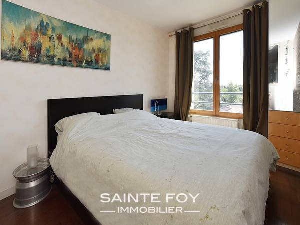 17621 image5 - Sainte Foy Immobilier - Ce sont des agences immobilières dans l'Ouest Lyonnais spécialisées dans la location de maison ou d'appartement et la vente de propriété de prestige.