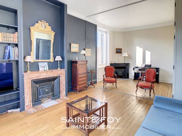 2021940 image2 - Sainte Foy Immobilier - Ce sont des agences immobilières dans l'Ouest Lyonnais spécialisées dans la location de maison ou d'appartement et la vente de propriété de prestige.