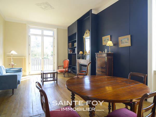 2021940 image5 - Sainte Foy Immobilier - Ce sont des agences immobilières dans l'Ouest Lyonnais spécialisées dans la location de maison ou d'appartement et la vente de propriété de prestige.