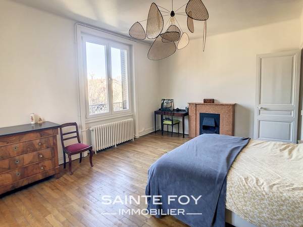 2021940 image6 - Sainte Foy Immobilier - Ce sont des agences immobilières dans l'Ouest Lyonnais spécialisées dans la location de maison ou d'appartement et la vente de propriété de prestige.