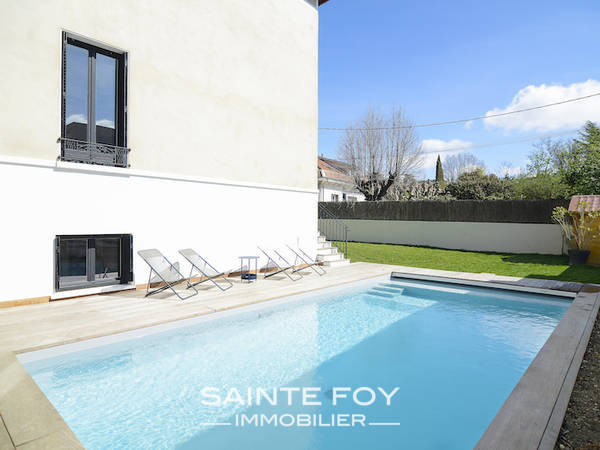 2021940 image9 - Sainte Foy Immobilier - Ce sont des agences immobilières dans l'Ouest Lyonnais spécialisées dans la location de maison ou d'appartement et la vente de propriété de prestige.
