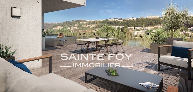 2021965 image1 - Sainte Foy Immobilier - Ce sont des agences immobilières dans l'Ouest Lyonnais spécialisées dans la location de maison ou d'appartement et la vente de propriété de prestige.