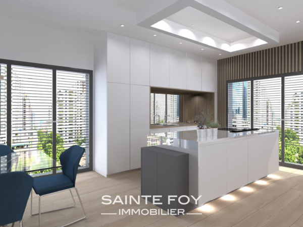2021965 image2 - Sainte Foy Immobilier - Ce sont des agences immobilières dans l'Ouest Lyonnais spécialisées dans la location de maison ou d'appartement et la vente de propriété de prestige.
