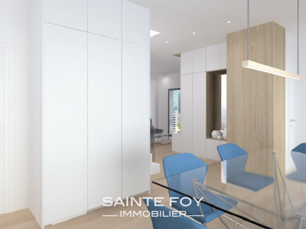 2021965 image3 - Sainte Foy Immobilier - Ce sont des agences immobilières dans l'Ouest Lyonnais spécialisées dans la location de maison ou d'appartement et la vente de propriété de prestige.