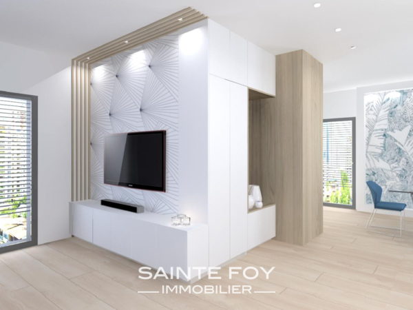 2021965 image5 - Sainte Foy Immobilier - Ce sont des agences immobilières dans l'Ouest Lyonnais spécialisées dans la location de maison ou d'appartement et la vente de propriété de prestige.