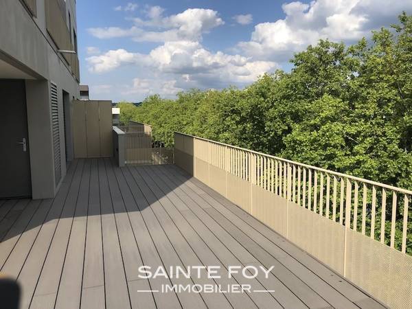 2021965 image6 - Sainte Foy Immobilier - Ce sont des agences immobilières dans l'Ouest Lyonnais spécialisées dans la location de maison ou d'appartement et la vente de propriété de prestige.