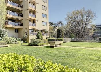 2021902 image1 - Sainte Foy Immobilier - Ce sont des agences immobilières dans l'Ouest Lyonnais spécialisées dans la location de maison ou d'appartement et la vente de propriété de prestige.