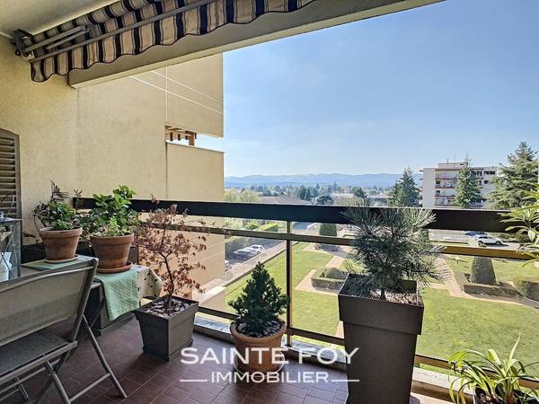 2021902 image2 - Sainte Foy Immobilier - Ce sont des agences immobilières dans l'Ouest Lyonnais spécialisées dans la location de maison ou d'appartement et la vente de propriété de prestige.