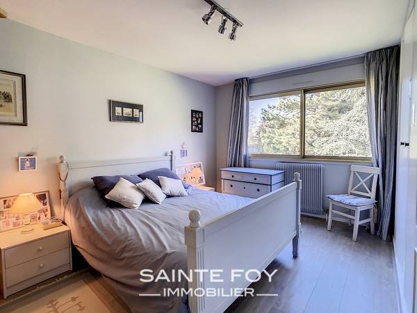 2021902 image7 - Sainte Foy Immobilier - Ce sont des agences immobilières dans l'Ouest Lyonnais spécialisées dans la location de maison ou d'appartement et la vente de propriété de prestige.