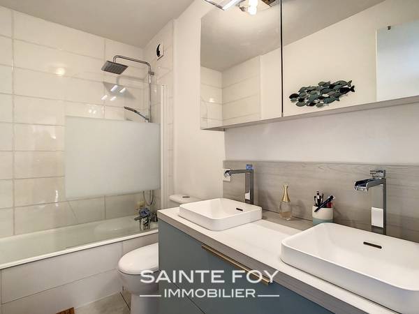 2021902 image9 - Sainte Foy Immobilier - Ce sont des agences immobilières dans l'Ouest Lyonnais spécialisées dans la location de maison ou d'appartement et la vente de propriété de prestige.