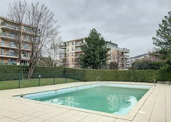 2021981 image1 - Sainte Foy Immobilier - Ce sont des agences immobilières dans l'Ouest Lyonnais spécialisées dans la location de maison ou d'appartement et la vente de propriété de prestige.