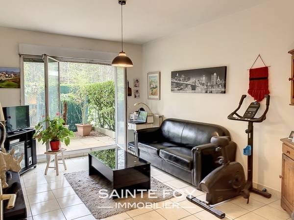 2021981 image2 - Sainte Foy Immobilier - Ce sont des agences immobilières dans l'Ouest Lyonnais spécialisées dans la location de maison ou d'appartement et la vente de propriété de prestige.