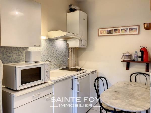 2021981 image6 - Sainte Foy Immobilier - Ce sont des agences immobilières dans l'Ouest Lyonnais spécialisées dans la location de maison ou d'appartement et la vente de propriété de prestige.