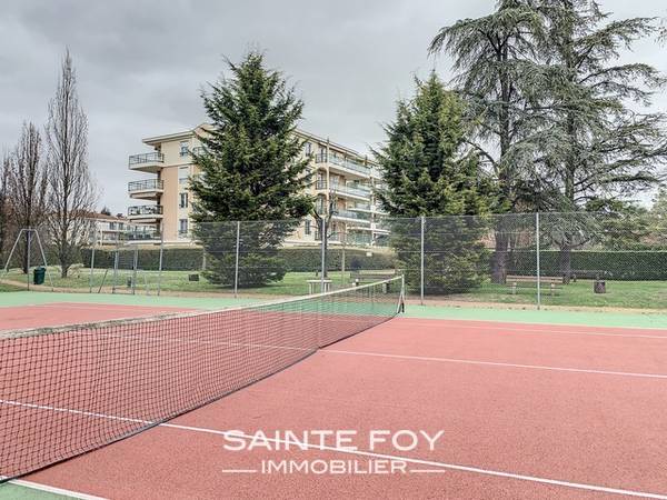 2021981 image7 - Sainte Foy Immobilier - Ce sont des agences immobilières dans l'Ouest Lyonnais spécialisées dans la location de maison ou d'appartement et la vente de propriété de prestige.