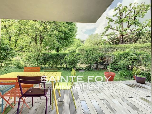 2021954 image1 - Sainte Foy Immobilier - Ce sont des agences immobilières dans l'Ouest Lyonnais spécialisées dans la location de maison ou d'appartement et la vente de propriété de prestige.