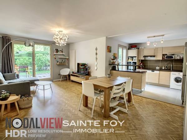 2021954 image3 - Sainte Foy Immobilier - Ce sont des agences immobilières dans l'Ouest Lyonnais spécialisées dans la location de maison ou d'appartement et la vente de propriété de prestige.
