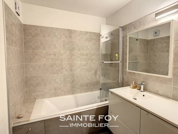 2021954 image4 - Sainte Foy Immobilier - Ce sont des agences immobilières dans l'Ouest Lyonnais spécialisées dans la location de maison ou d'appartement et la vente de propriété de prestige.