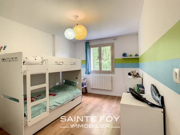 2021954 image5 - Sainte Foy Immobilier - Ce sont des agences immobilières dans l'Ouest Lyonnais spécialisées dans la location de maison ou d'appartement et la vente de propriété de prestige.