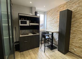 2021953 image1 - Sainte Foy Immobilier - Ce sont des agences immobilières dans l'Ouest Lyonnais spécialisées dans la location de maison ou d'appartement et la vente de propriété de prestige.