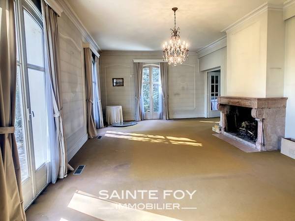 2021803 image4 - Sainte Foy Immobilier - Ce sont des agences immobilières dans l'Ouest Lyonnais spécialisées dans la location de maison ou d'appartement et la vente de propriété de prestige.