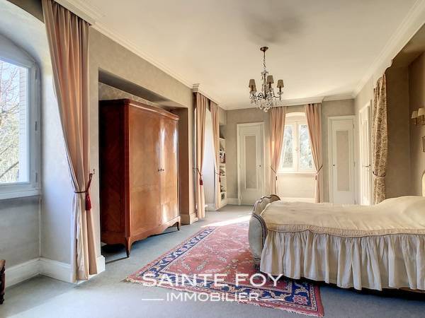 2021803 image5 - Sainte Foy Immobilier - Ce sont des agences immobilières dans l'Ouest Lyonnais spécialisées dans la location de maison ou d'appartement et la vente de propriété de prestige.