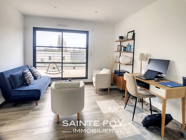 2021947 image5 - Sainte Foy Immobilier - Ce sont des agences immobilières dans l'Ouest Lyonnais spécialisées dans la location de maison ou d'appartement et la vente de propriété de prestige.