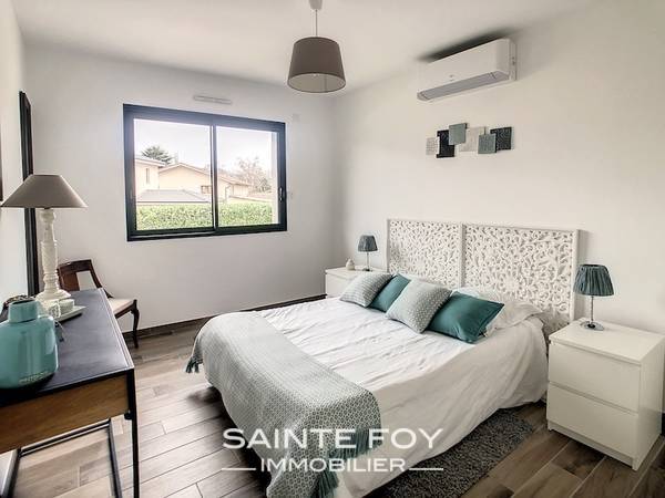 2021947 image7 - Sainte Foy Immobilier - Ce sont des agences immobilières dans l'Ouest Lyonnais spécialisées dans la location de maison ou d'appartement et la vente de propriété de prestige.
