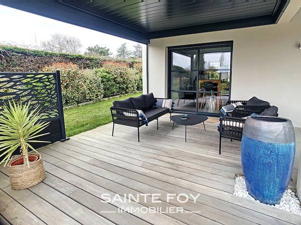 2021947 image9 - Sainte Foy Immobilier - Ce sont des agences immobilières dans l'Ouest Lyonnais spécialisées dans la location de maison ou d'appartement et la vente de propriété de prestige.