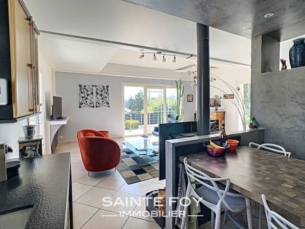 2021975 image4 - Sainte Foy Immobilier - Ce sont des agences immobilières dans l'Ouest Lyonnais spécialisées dans la location de maison ou d'appartement et la vente de propriété de prestige.